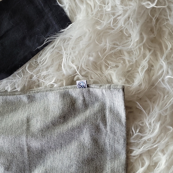 NWT! SOPHIE & SAM BUNDLE - Picture 11 of 13